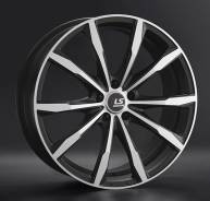 LS Wheels LS 114