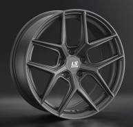 LS Wheels LS 112