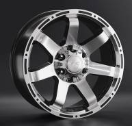 LS Wheels LS 139