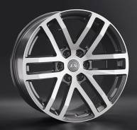 LS Wheels LS 139