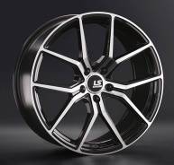 LS Wheels LS 114