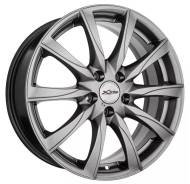 X'trike X-110