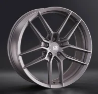 LS Wheels LS 114