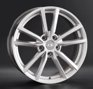 LS Wheels LS 114
