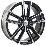 RST R076