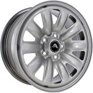 ALCAR Hybridrad 132500