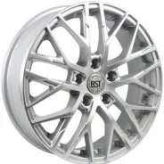 RST R077