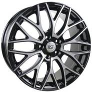 RST R098