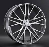 LS Wheels LS 114