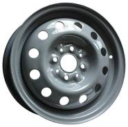 Accuride