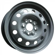 Accuride