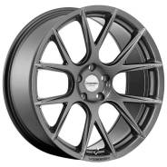 Vossen VFS-6