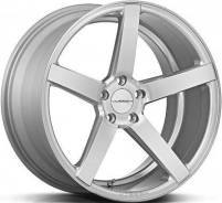 Vossen CV3-R