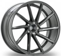 Vossen CVT