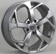 RST R067