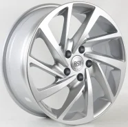 RST R017