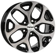 Carwel ���