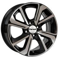Carwel 
