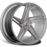 Inforged iFG 31