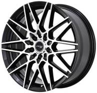 PDW Veloce
