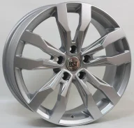 RST R047