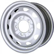 Accuride
