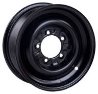 Accuride