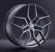 LS Wheels LS 1266