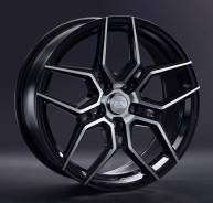 LS Wheels LS 1266
