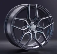 LS Wheels LS 1266