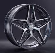 LS Wheels LS 1262