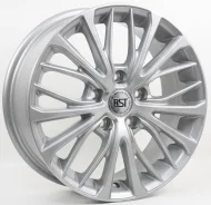 RST R036