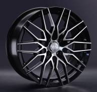 LS Wheels LS 1263