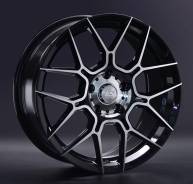 LS Wheels LS 1265