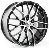 RST R008