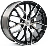 RST R008
