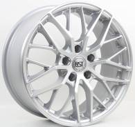 RST R007