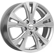Original Series Wheels KL-322