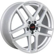 Replay MR217