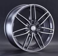LS Wheels LS 1241