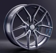 LS Wheels LS 1242