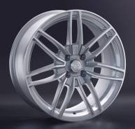 LS Wheels LS 1241