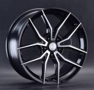 LS Wheels LS 1242