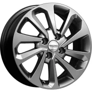 Original Series Wheels KL-320
