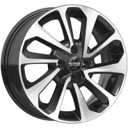 Original Series Wheels KL-320
