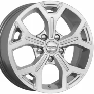 Original Series Wheels KL-318