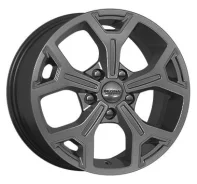 Original Series Wheels KL-318