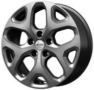 Original Series Wheels KL-307