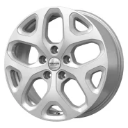 Original Series Wheels KL-307