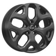 Original Series Wheels KL-307